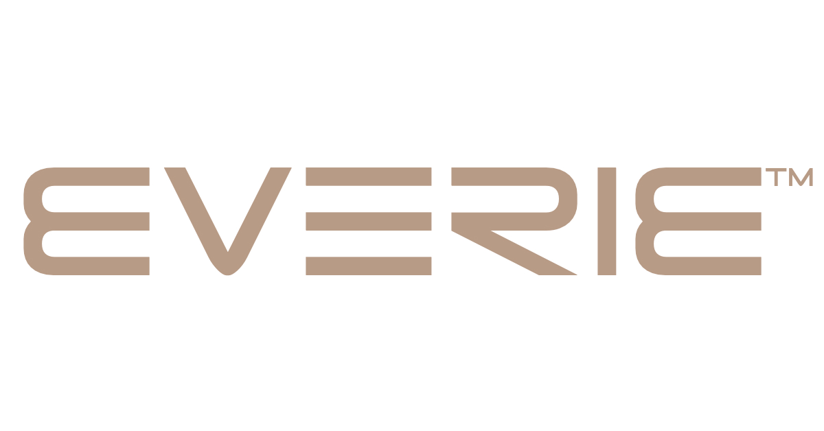 Everie Woman logo